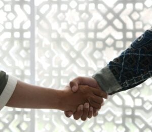 Immunology and inflammation deals