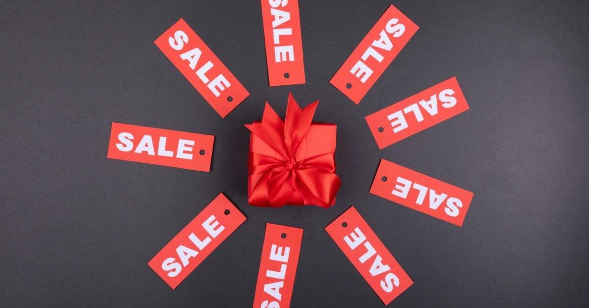 biotech deals in november