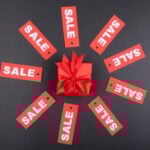 biotech deals in november