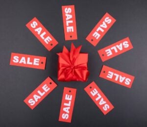 biotech deals in november