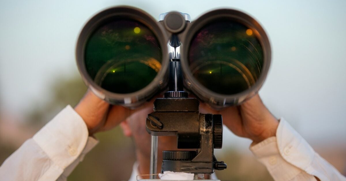 biotechs to watch 2026