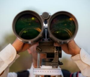 biotechs to watch 2026