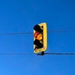 usa vaccine approvals