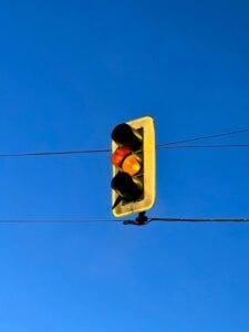 usa vaccine approvals