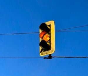 usa vaccine approvals