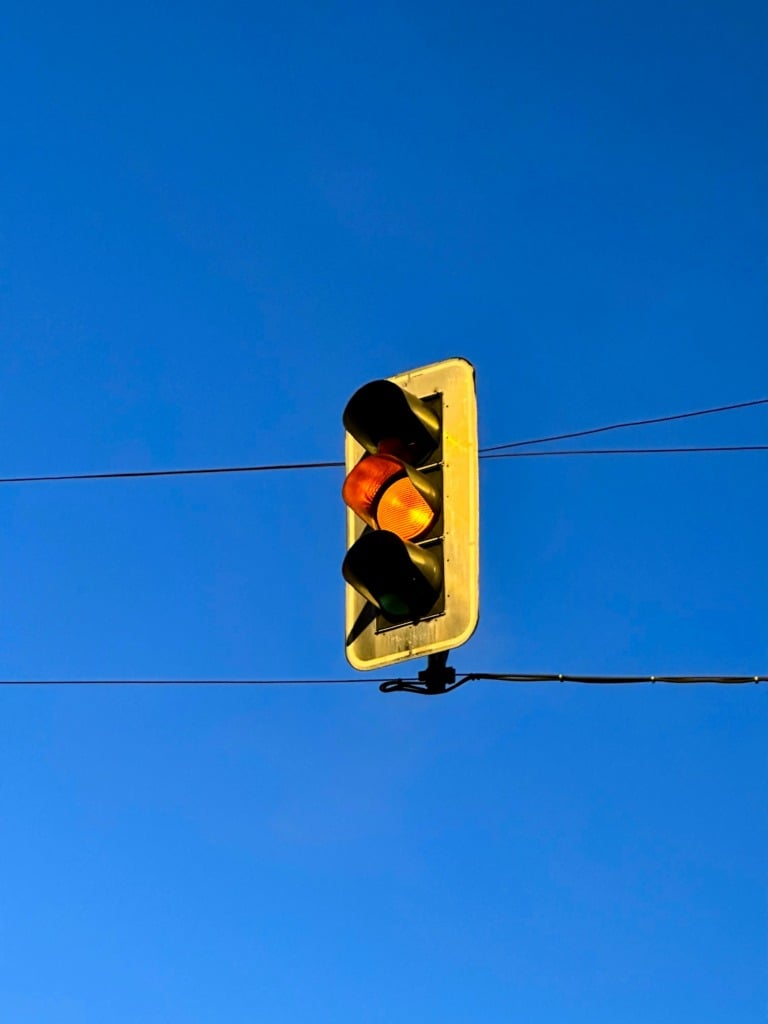 usa vaccine approvals