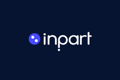 How HUB Organoids PDO biobanks enable rapid data driven prioritization of oncology drug candidates. The impact of organoid models on advancing orphan drug programs and targeting rare cancer indi 2