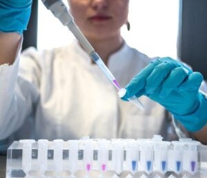 WittKieffer Cover Image Smaller