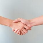 biotech deals december