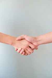 biotech deals december