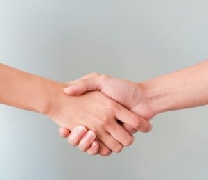 biotech deals december