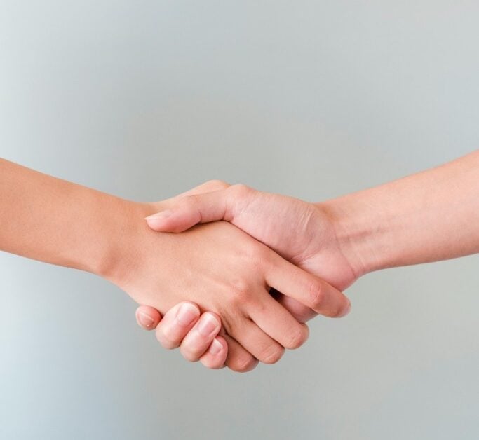 biotech deals december