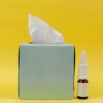 sinusitis treatments