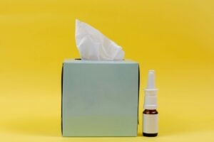sinusitis treatments