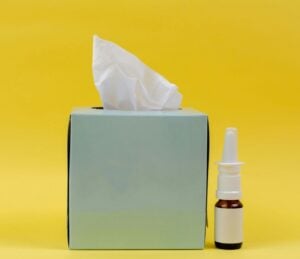 sinusitis treatments