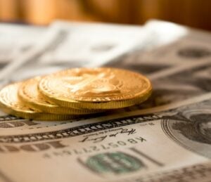 Biotech funding january 2026