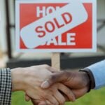 biopharma deals january 2026