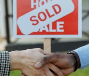 biopharma deals january 2026