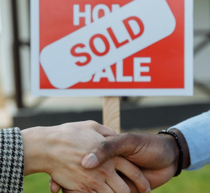 biopharma deals january 2026