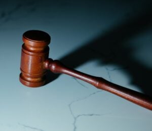 Amarin v. Hikma: settling the skinny label question